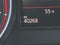 2019 Volkswagen Golf GTI 2.0T S