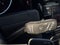 2019 Volkswagen Golf GTI 2.0T S