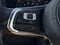 2019 Volkswagen Golf GTI 2.0T S