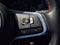 2019 Volkswagen Golf GTI 2.0T S