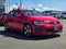 2019 Volkswagen Golf GTI 2.0T S