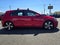 2019 Volkswagen Golf GTI 2.0T S