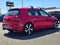 2019 Volkswagen Golf GTI 2.0T S