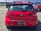 2019 Volkswagen Golf GTI 2.0T S