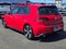2019 Volkswagen Golf GTI 2.0T S