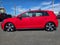 2019 Volkswagen Golf GTI 2.0T S