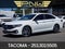 2023 Volkswagen Jetta 1.5T Sport