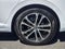 2023 Volkswagen Jetta 1.5T Sport