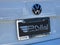 2023 Volkswagen Jetta 1.5T Sport