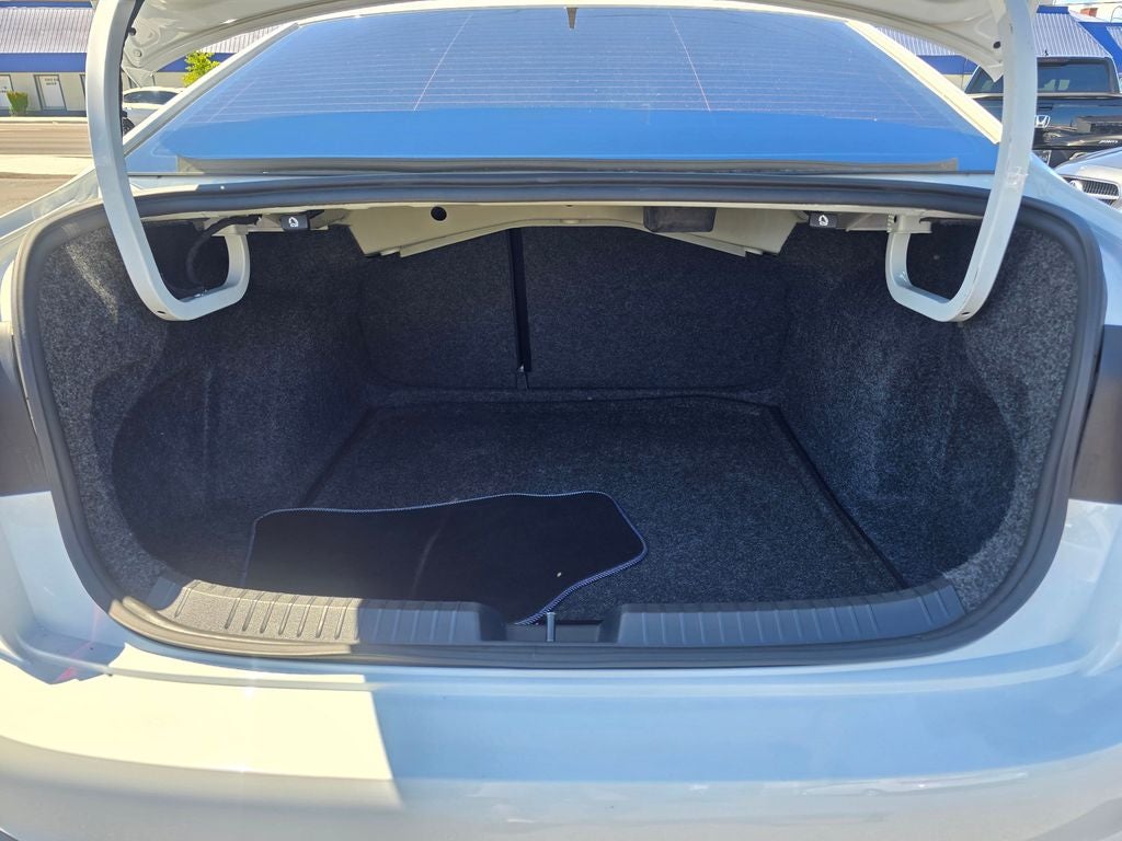2023 Volkswagen Jetta 1.5T Sport