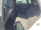 2023 Volkswagen Jetta 1.5T Sport