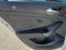 2023 Volkswagen Jetta 1.5T Sport