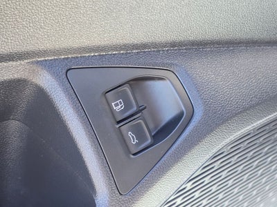 2023 Volkswagen Jetta 1.5T Sport
