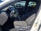 2023 Volkswagen Jetta 1.5T Sport
