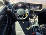 2023 Volkswagen Jetta 1.5T Sport