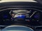 2023 Volkswagen Jetta 1.5T Sport