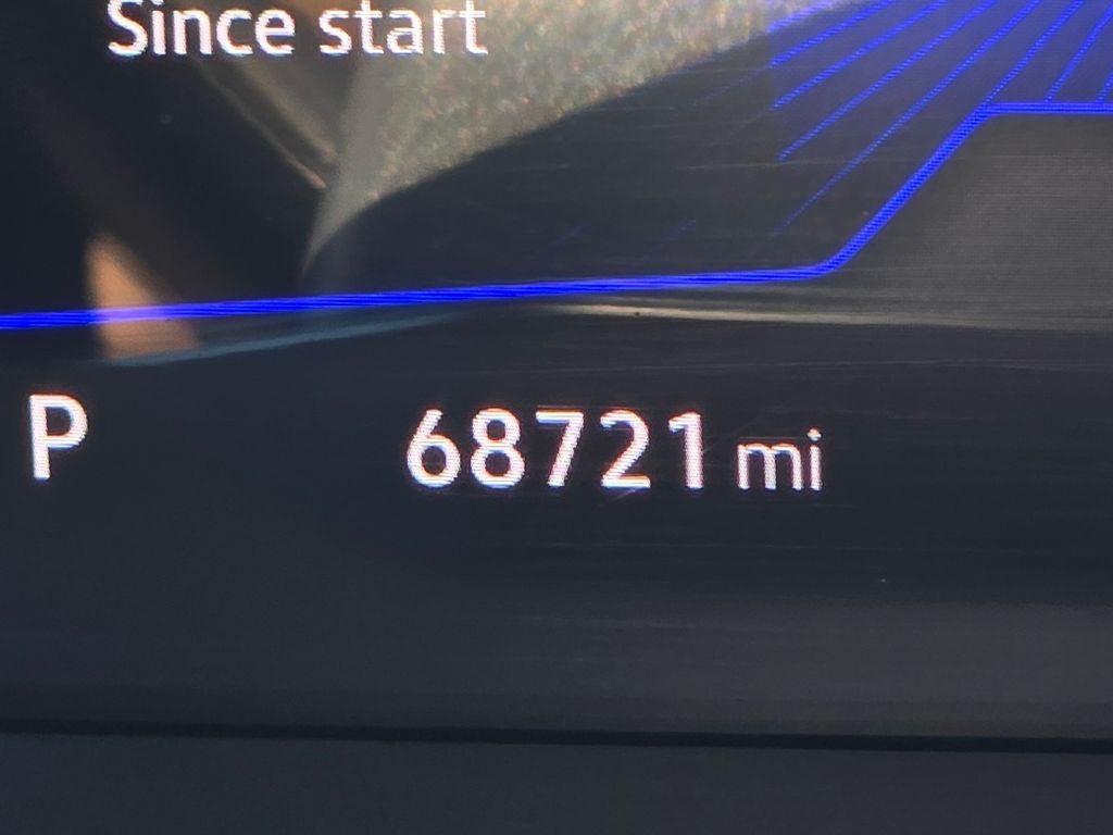 2023 Volkswagen Jetta 1.5T Sport