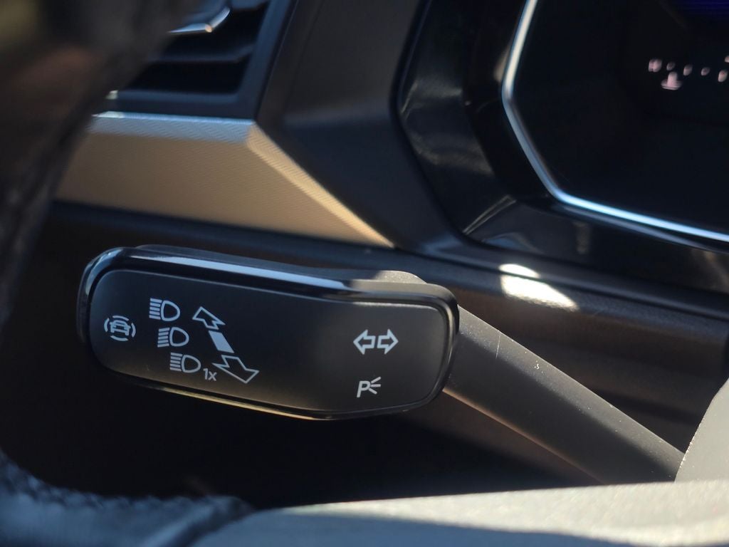 2023 Volkswagen Jetta 1.5T Sport