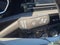 2023 Volkswagen Jetta 1.5T Sport
