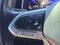 2023 Volkswagen Jetta 1.5T Sport