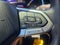 2023 Volkswagen Jetta 1.5T Sport