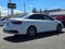 2023 Volkswagen Jetta 1.5T Sport