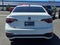 2023 Volkswagen Jetta 1.5T Sport