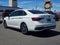 2023 Volkswagen Jetta 1.5T Sport