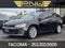 2016 Volkswagen Golf SportWagen SE