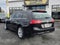 2016 Volkswagen Golf SportWagen SE