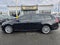 2016 Volkswagen Golf SportWagen SE