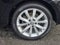 2016 Volkswagen Golf SportWagen SE