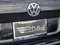 2016 Volkswagen Golf SportWagen SE