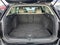 2016 Volkswagen Golf SportWagen SE