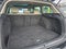2016 Volkswagen Golf SportWagen SE