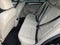 2016 Volkswagen Golf SportWagen SE