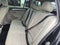 2016 Volkswagen Golf SportWagen SE