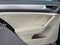 2016 Volkswagen Golf SportWagen SE