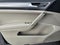 2016 Volkswagen Golf SportWagen SE