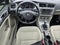 2016 Volkswagen Golf SportWagen SE