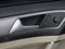2016 Volkswagen Golf SportWagen SE