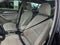 2016 Volkswagen Golf SportWagen SE