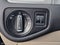 2016 Volkswagen Golf SportWagen SE