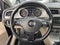 2016 Volkswagen Golf SportWagen SE