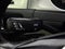 2016 Volkswagen Golf SportWagen SE