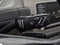 2016 Volkswagen Golf SportWagen SE