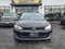 2016 Volkswagen Golf SportWagen SE