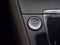 2016 Volkswagen Golf SportWagen SE