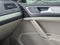 2016 Volkswagen Golf SportWagen SE