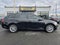 2016 Volkswagen Golf SportWagen SE